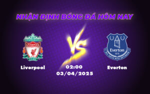 liverpool everton 03 04 ngoai hang anh