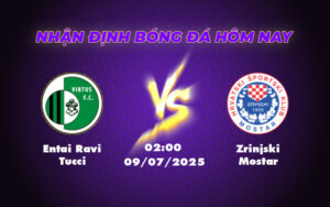 entai ravi tucci zrinjski mostar 09 07 c1