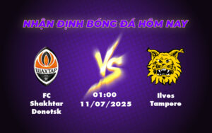 fc shakhtar donetsk ilves tampere 11 07 c2