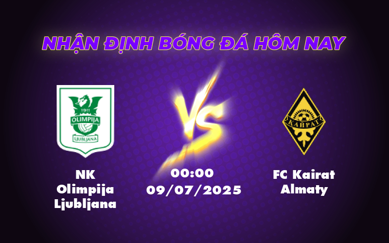 nk olimpija ljubljana fc kairat almaty 09 07 c1