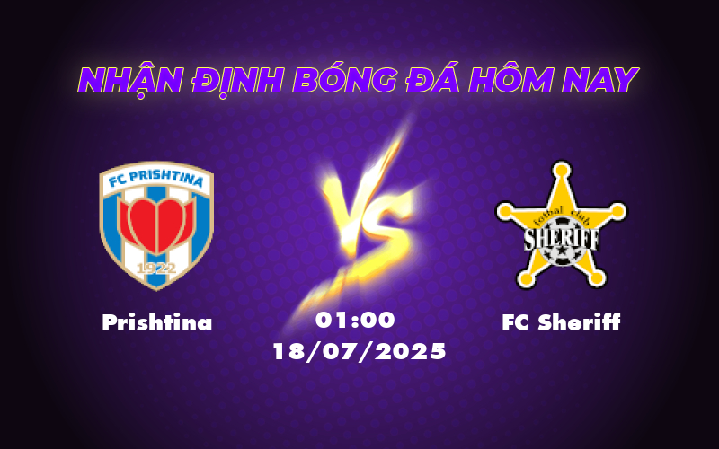 prishtina fc sheriff 18 07 c2