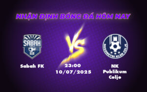 sabah fk nk publikum celje 10 07 c2