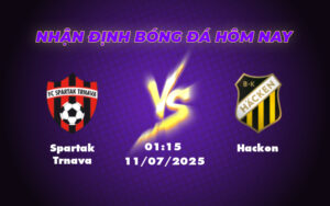 spartak trnava hacken 11 07 c2